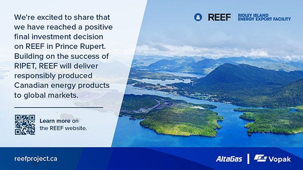 AltaGas-REEF-Social-Graphics-v03-20240529_Generic_LinkedIn_Carousel_612x344