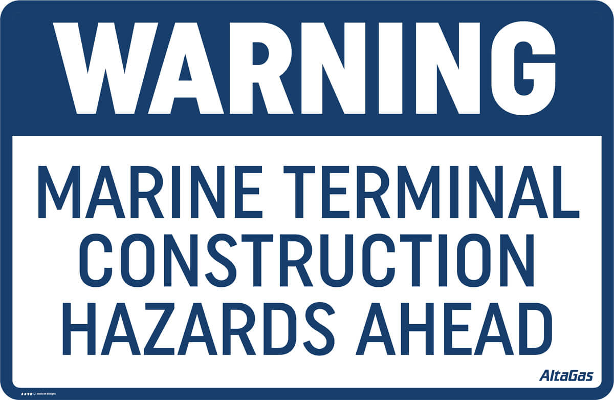 Construction-sign_1200x781