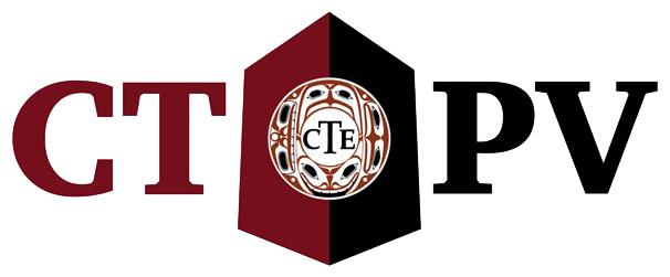CTPV Logo