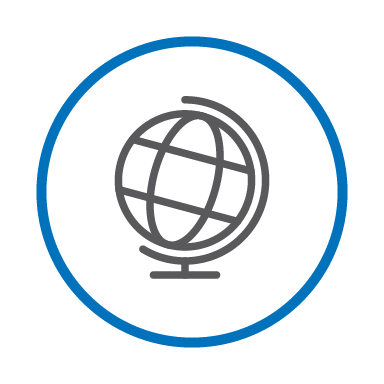 REEF_web_icons_v1a_Global