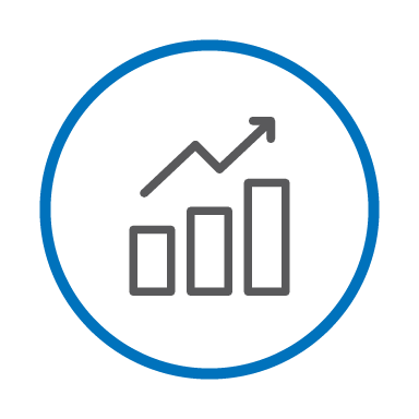 REEF_web_icons_v1a_growth
