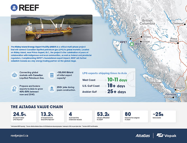 Inset_images_2024_12_30factsheet_4