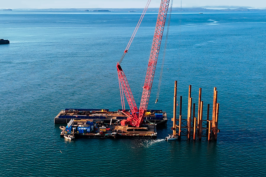 reef_updates_april_2025_6