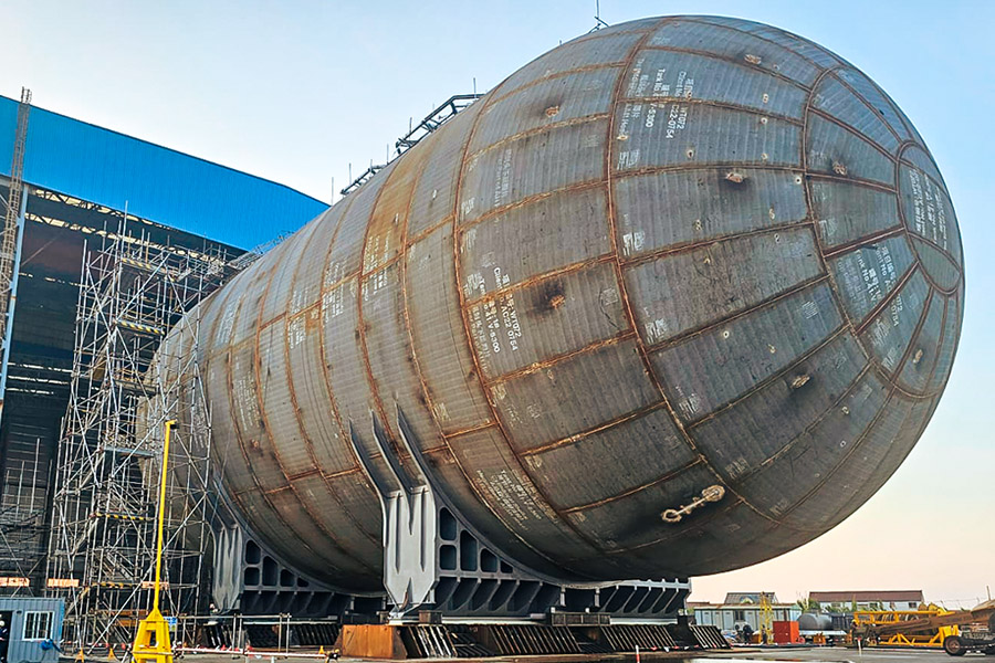 reef_updates_may20_2025_1