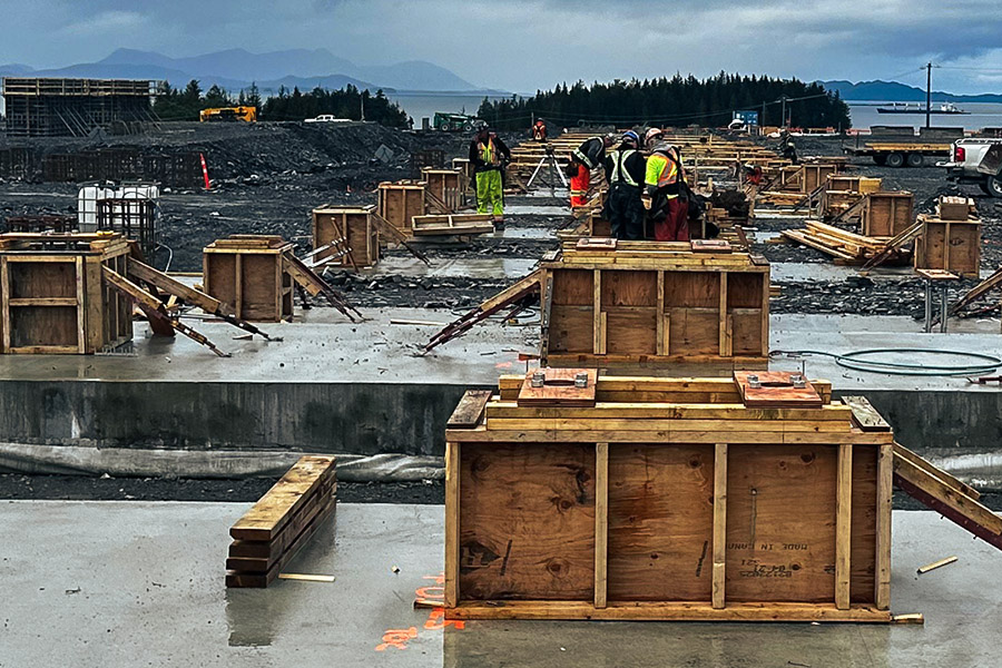 reef_updates_jun19_2025_1