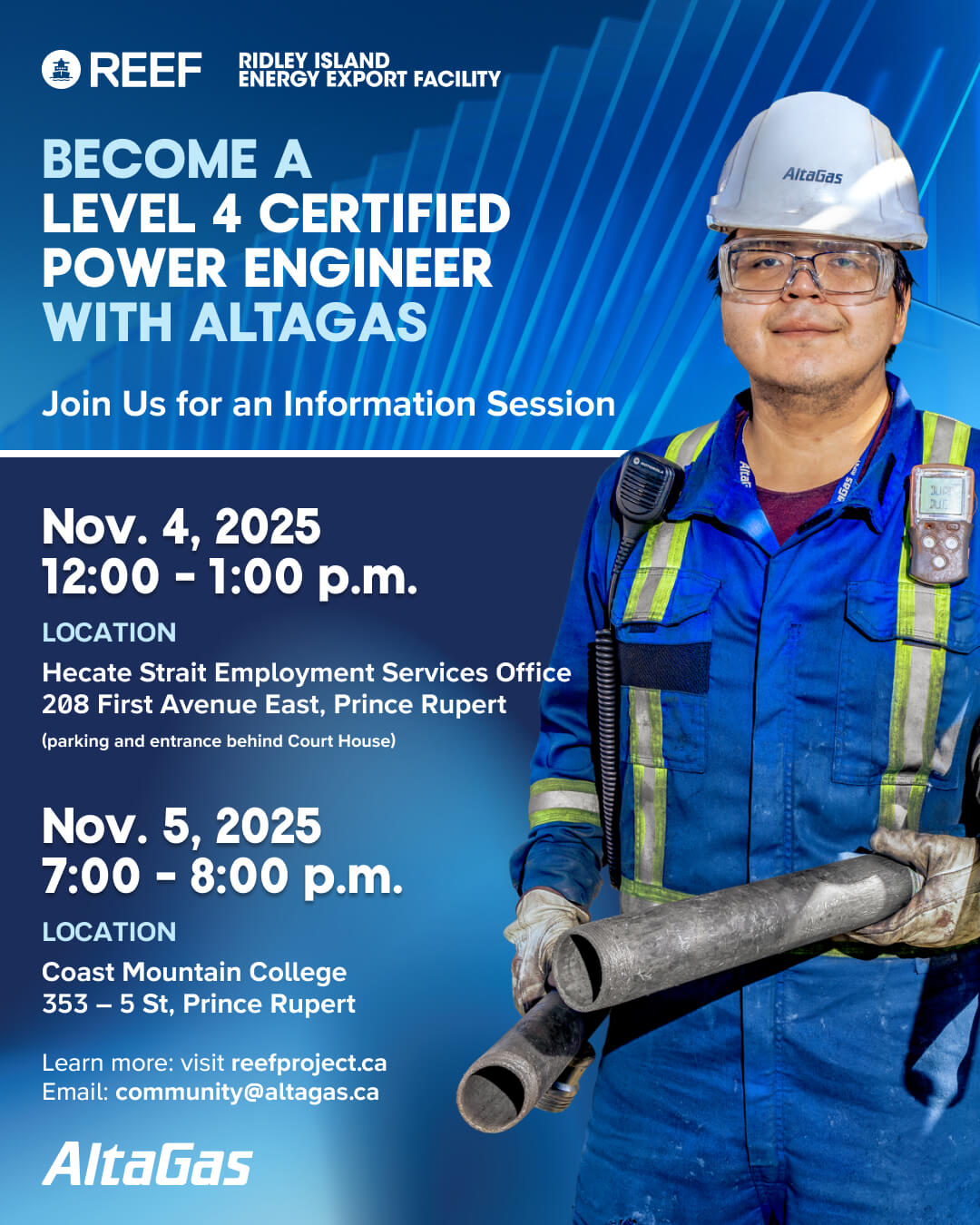 OTP Nov 4-5 - 1080x1350