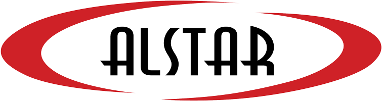 Alstar-Logo---Black-Text