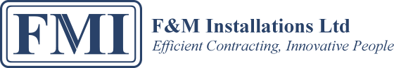 FMI+Logo copy