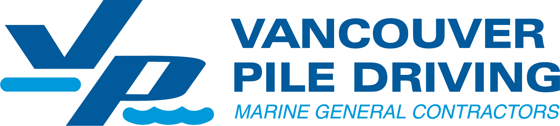 Vancouver-Pile-Driving-logo