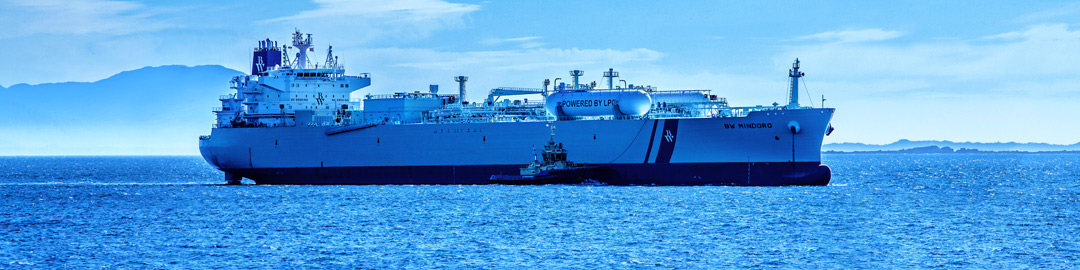 0O6A6220_bluewash_2_1080x270