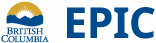 EPIC-Logo_Clr